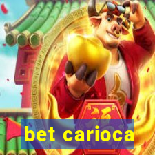 bet carioca